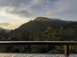 Dimuthu homestay