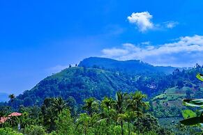 Dimuthu homestay