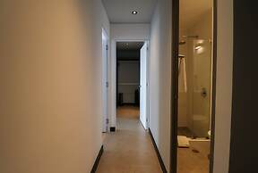 w Engaging 2BR w Impressive Deco in San Isidro