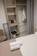 Athens Cozy Nest - Prime Central Location
