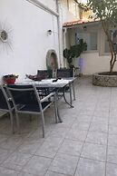 Athens Cozy Nest - Prime Central Location