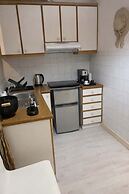Athens Cozy Nest - Prime Central Location