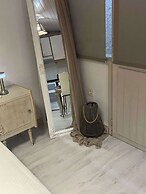 Athens Cozy Nest - Prime Central Location