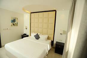 Layale Lamar Hotel