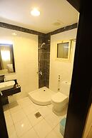 Layale Lamar Hotel