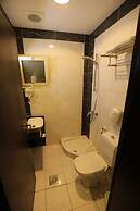 Layale Lamar Hotel