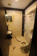 Layale Lamar Hotel