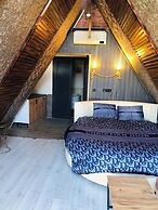 Kasabali Hotel