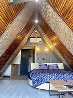 Kasabali Hotel