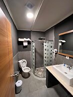 Kasabali Hotel