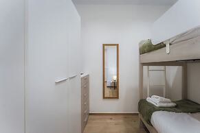 Xlendi Apartment With BBQ Close to the Bay