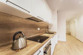 Xlendi Apartment With BBQ Close to the Bay