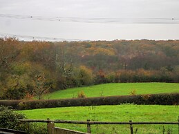 Red House Common View