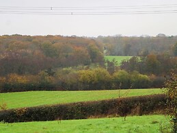 Red House Common View