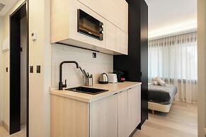 Dobo Madrid SB20