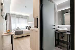 Dobo Madrid SB20