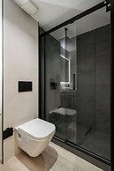 Dobo Madrid SB20