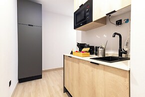 Dobo Madrid SB20