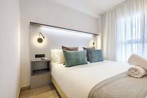 Dobo Madrid SB20