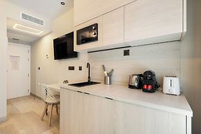 Dobo Madrid SB20