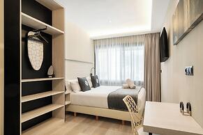Dobo Madrid SB20