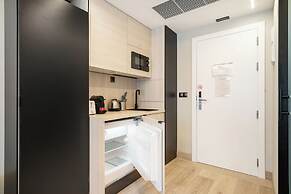 Dobo Madrid SB20