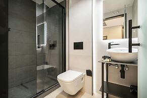 Dobo Madrid SB20