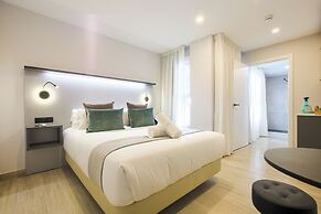 Dobo Madrid SB20