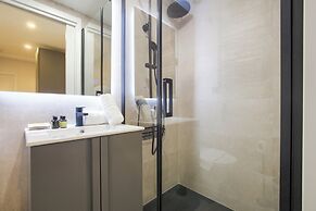 Dobo Madrid SB20