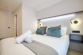 Dobo Madrid SB20