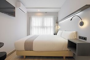 Dobo Madrid SB20