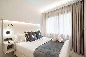 Dobo Madrid SB20