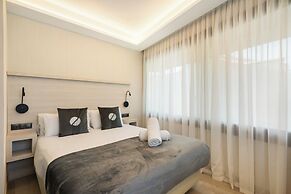 Dobo Madrid SB20