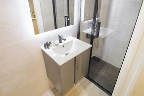 Dobo Madrid SB20