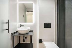 Dobo Madrid SB20