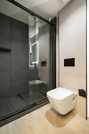 Dobo Madrid SB20