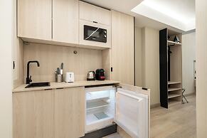 Dobo Madrid SB20