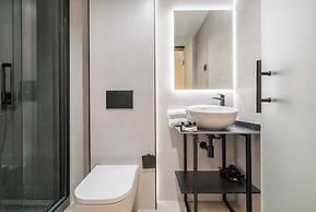 Dobo Madrid SB20