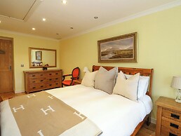 78 Findhorn
