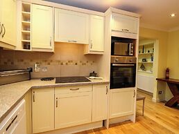 78 Findhorn