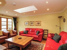 78 Findhorn