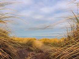 78 Findhorn