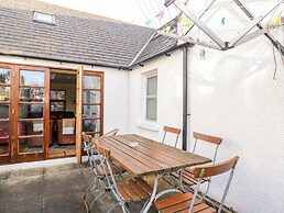 78 Findhorn