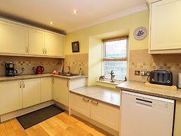 78 Findhorn