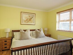 78 Findhorn