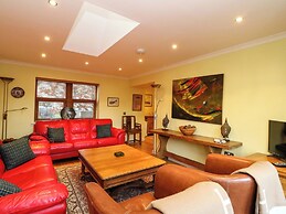 78 Findhorn