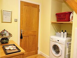 78 Findhorn