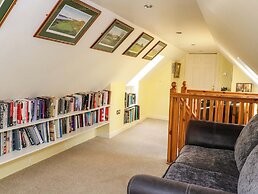 78 Findhorn