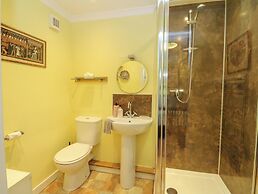 78 Findhorn