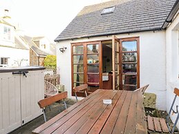 78 Findhorn